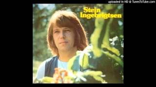 Video thumbnail of "Stein Ingersen - Wir sind jung, wir sind frei (Seasons in the sun)"