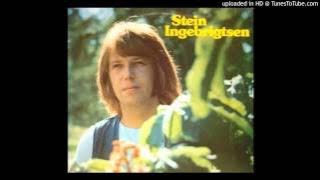 Stein Ingersen - Wir sind jung, wir sind frei (Seasons in the sun)
