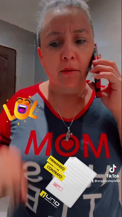 Download lagu #caca 🤣🤣🤣