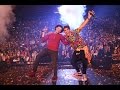 Video Musical