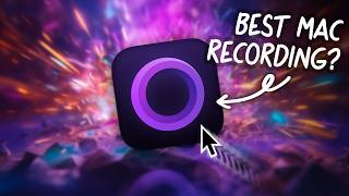 Screen Studio Review - Best Screen Recorder for Mac? screenshot 4