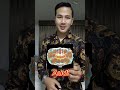 ถ้าเปรียบแบรนด์ซิการ์เป็นแบรนด์รถ 😅 #ซิกงซิการ์ #ซิการ์ #cigar #cigars #雪茄#cubacigar