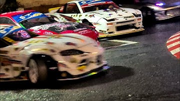 💥 FUN SESSION 07.09.2025 💥