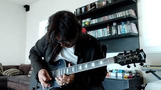 Download Lagu Poison - "Life goes" on solo cover Download Lagu Poison - "Life goes" on solo cover