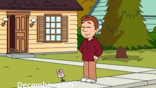 Today In History - December 26Th