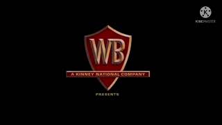 Warner Bros Pictures 1969