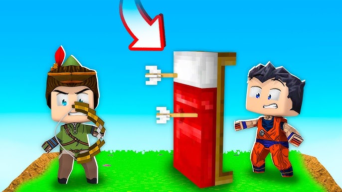 Parte 2 do boneco Robin hood, o final é bizarro#robinhood #medo #hi