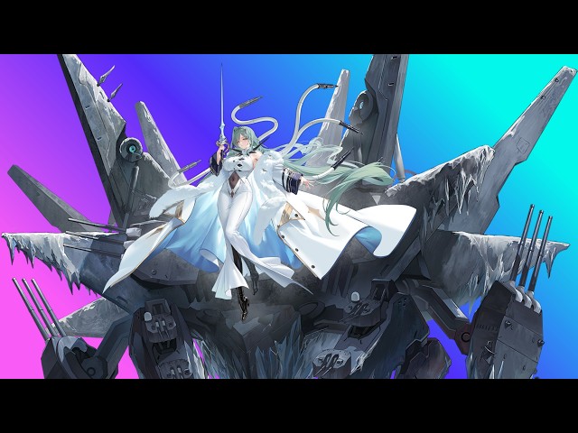 wakoページ sddefault.jpg