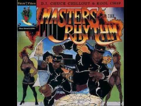 camera iphone 8 plus apk dj chuck chillout & kool chip - son of a gun 1989