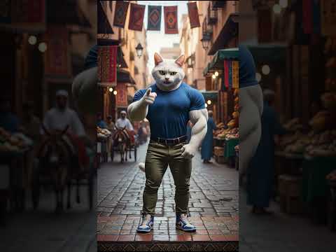 قم بتوديعه الوداع الاخير نكت نكتة ضحك اضحك اضحكي فكاهة مرح كوميديا فزورة فوازير حكم