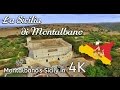 ✅ La Sicilia del Commissario Montalbano in 4K - Angelo Giannone Videomaker