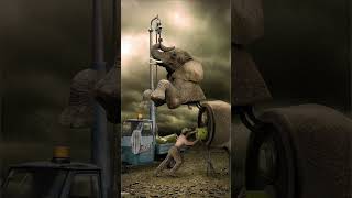 “Where ideas become visuals, and visuals create impact — admissions open!”.🎓 Admissions Open!