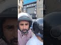veer Singh sankla Jeet Singh sankla