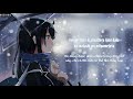 Sky - Fripside  [ Lyrics + Vietsub + Engsub ]