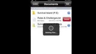 How to install MCPE Maps screenshot 3