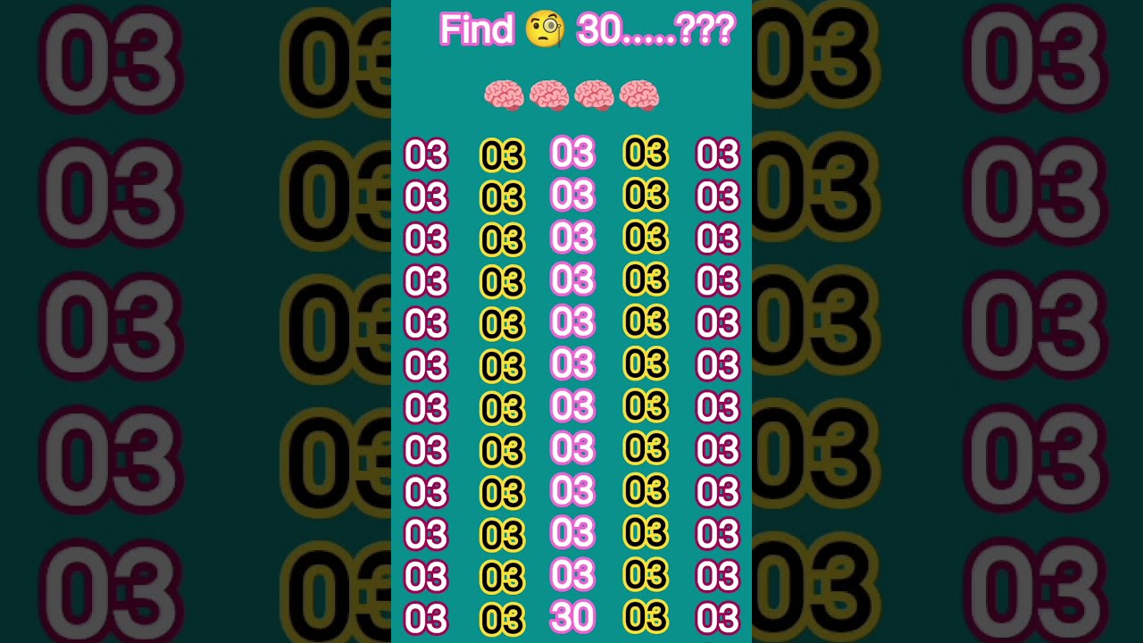 Find Odd Numbers Maths Riddels Riddles Queddle Puzzle Canyouanswer Quiz Braintest Gk Upsc 