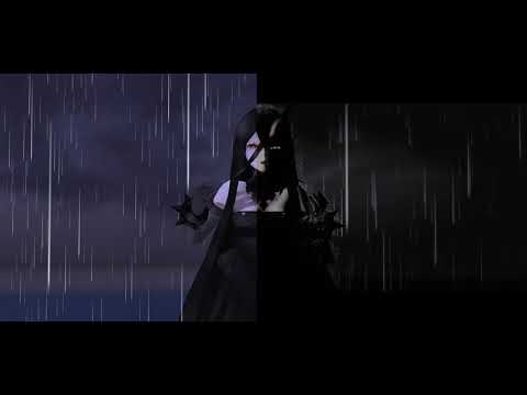 【艦これMMD】比較 動画