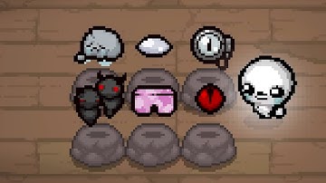 T. Lost Perfect Defense Be Like: