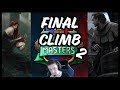 [Gwent] The Climb To Pro #2 With ADDA!