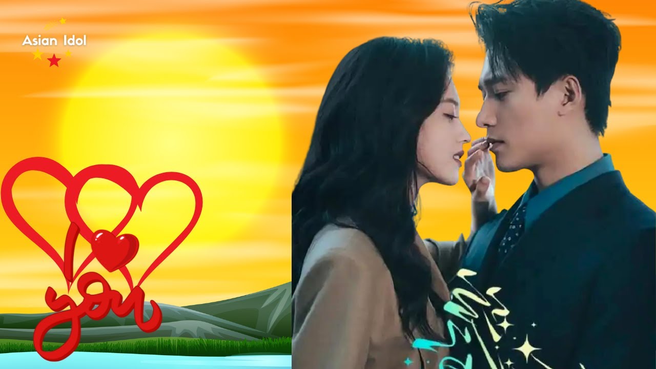 Прощай, Лю Сяосюй! После просмотра «Метеоритного дождя» становится ясно, что Го Юхань и Ван Хаочж...