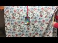 Premier Prints Childrens Trucks Cecilia  Upholstery / Drapery Fabric By the Yard