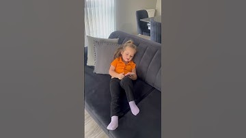 EVE GELDİM ÇANTAMI ATTIM 😊