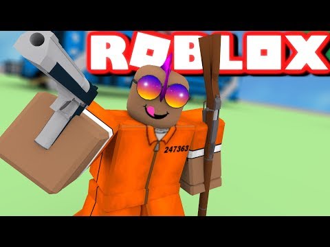 Trickshot Challenge In Roblox Fortnite 937m Sniper Longshot Youtube - dumbest roblox puns disturbingly weird youtube