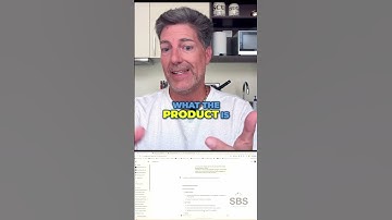 Automate Product Descriptions with ChatGPT for E-Commerce 🛍️
