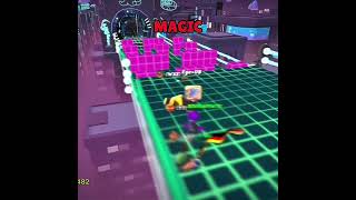 duo spodx || 4k 60fps #stumbleguys #babygirl