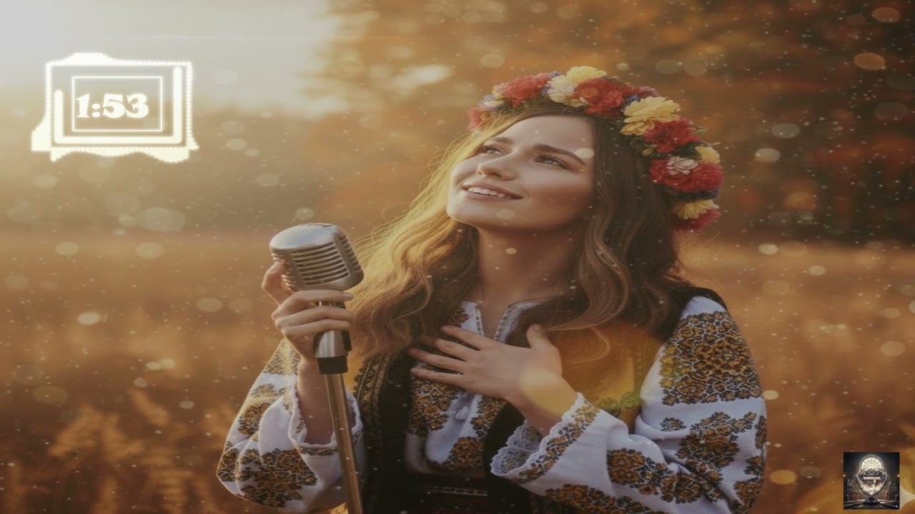 S-a uscat frunza și iarba | Pop Remix 2026🎵