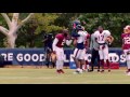 DeAndre Hopkins Breaks DeAngelo Hall's Ankles HARD KNOCKS Mp3 Song