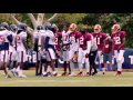 Deandre hopkins breaks deangelo halls ankles hard knocks