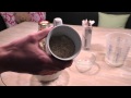 Dosage Calculations Made Easy  Reconstitution ... - YouTube