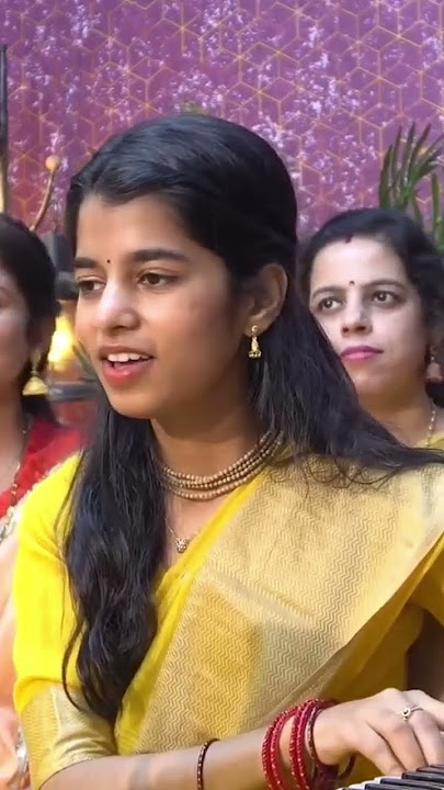 ram nam ke sabun se jo man ka mel chhudayega #maithili #bhajan #maithilibhajan #maithilithakurbhajan