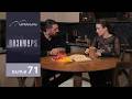 Գոյամարտ Սերիա 71 Անոնս Goyamart 