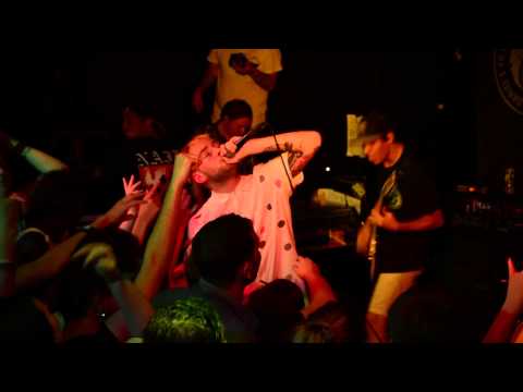 Issues - Black Diamonds