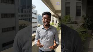 Me yasa Proof of Humanity ke da muhimmanci a InterLink Network