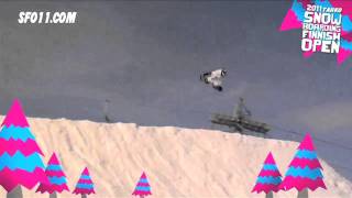 SFO11_ad.mp4