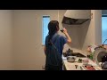 50代独身女性の連休