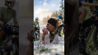 STEVENS Camino Pro Di2 Carbon Gravelbike (2026) | Shimano GRX 825 Di2 &amp; Bikepacking Setup