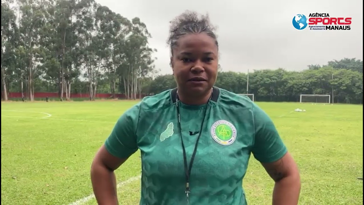 BR Feminino A2/ CAP-PI/ Técnica/ Renata Costa