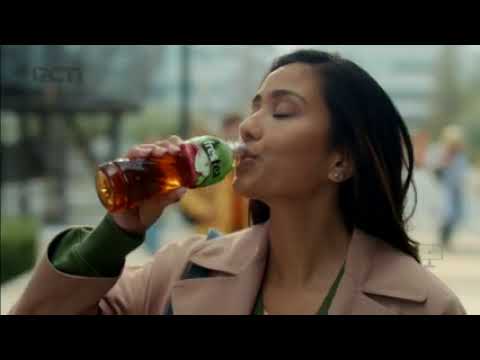 RCTI HD - Jeda Iklan pada saat QWC 2026 (21 Maret 2024)