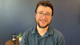 401k Options When You Change Jobs