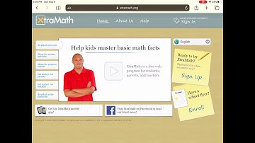 How to Create a Web Clip