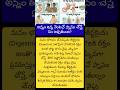 #HealthFacts #DigestionTips #TeluguFacts #ShowerRoutine #Shorts