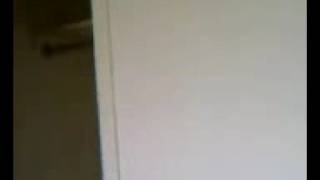 Hr1 (video) Ohrp1 Youtube 1