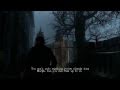 Silent Hill: Downpour - Demo Gameplay