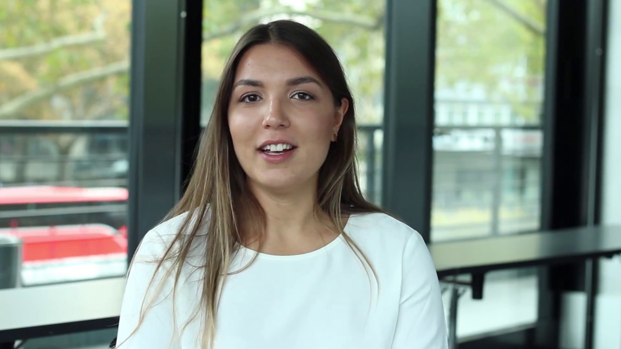 International Fulbright Diversity Conference