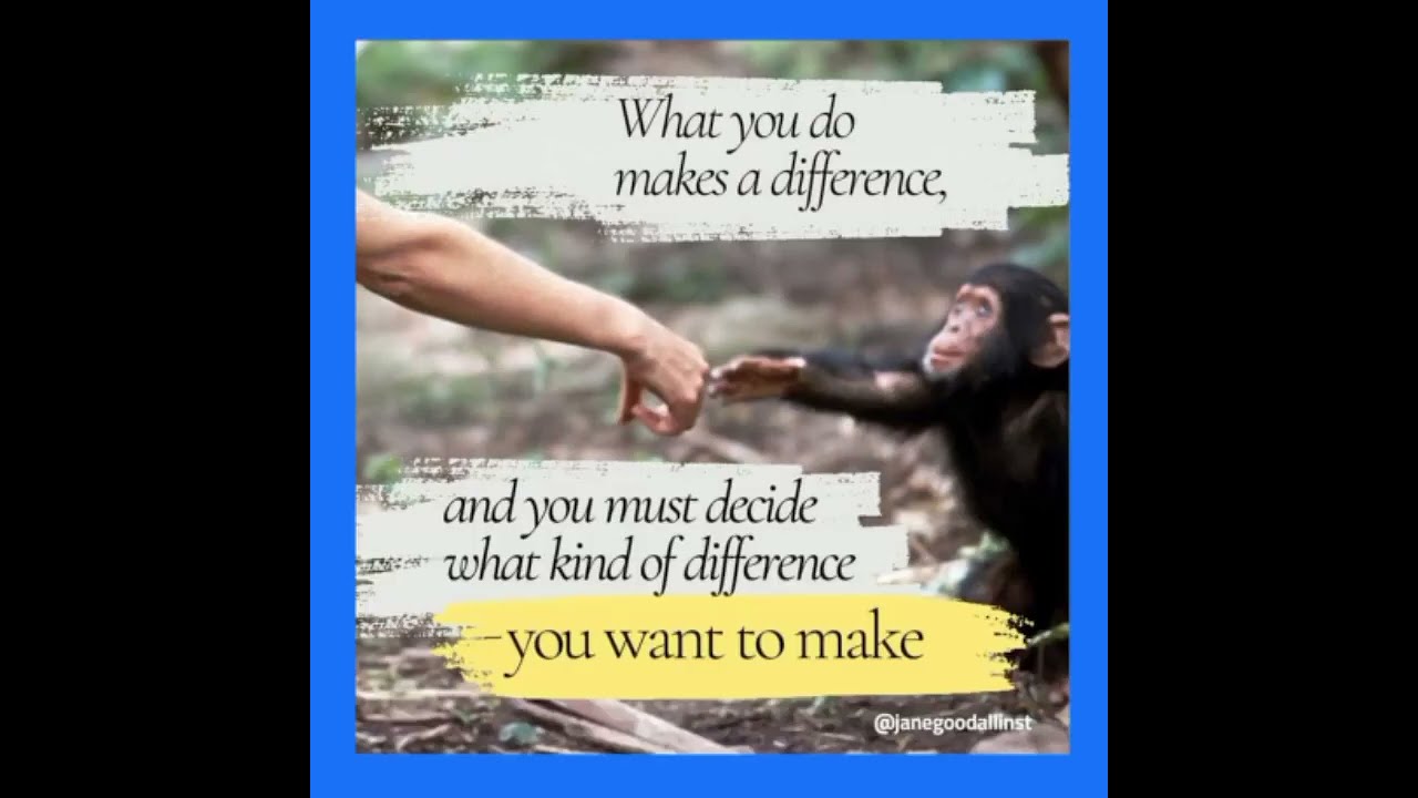 What is magic & the occult? Witchcraft? Beginning your craft