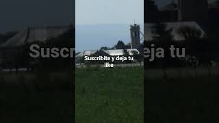 Alcira gigena Córdoba #argentina #travel #turismo #viajes